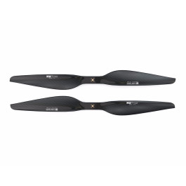 G32*11 Prop-2PCS/PAIR