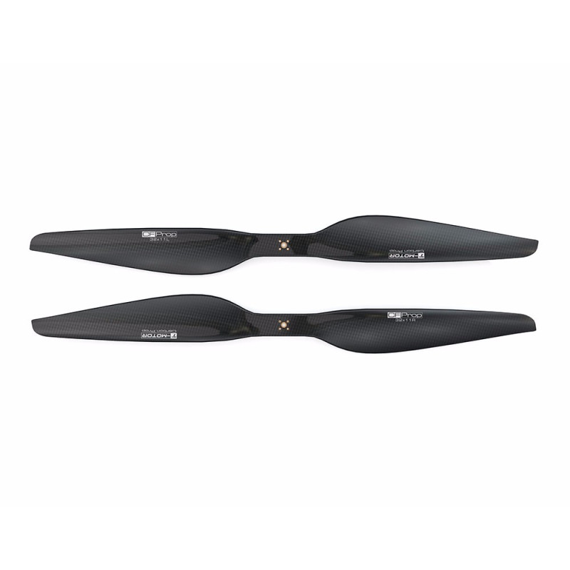 G32*11 Prop-2PCS/PAIR