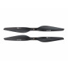 G32*11 Prop-2PCS/PAIR
