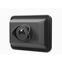 Cardan C01 Pro