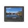 Ecran LCD Haute résolution 665/O HDMI - LILIPUT