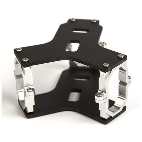 Kit renfort de bras pliables  HEXA ou DODECA - GRYPHON