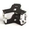 Kit renfort de bras pliables  HEXA ou DODECA - GRYPHON
