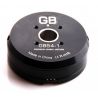 Moteur Brushless nacelle GB54-1