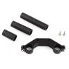 Adaptateur Movi Rod Mount