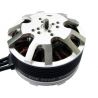 Moteur Brushless 5215XF 330kv