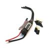 ESC KDEXF-UAS75HV