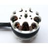 Moteur Brushless 3510XF 715kv