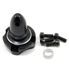 Porte-hélices M6 BW- PA039 - T-Motor