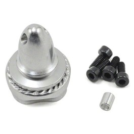 Porte-hélices PA59-RH - KDE