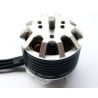 Moteur Brushless 2814XF 775kv