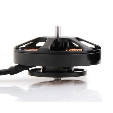 Moteur Brushless Antigravity 4004 300kv