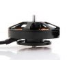 Moteur Brushless Antigravity 4004 300kv