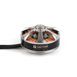 Moteur Brushless MN5208 340kv - TMOTOR