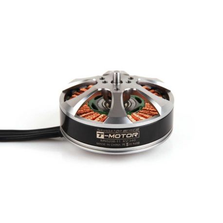 Moteur Brushless MN5208 340kv - TMOTOR