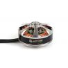 Moteur Brushless MN5208 340kv - TMOTOR
