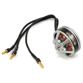 Moteur Brushless MN2204 2300kv - TMOTOR
