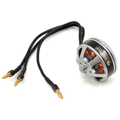 Moteur Brushless MN2204 2300kv - TMOTOR