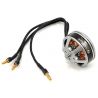 Moteur Brushless MN2204 2300kv - TMOTOR
