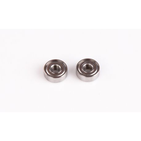 roulement axe du roll nacelle HDS3 Hexadrone