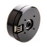 Moteur Brushless nacelle GB4106 - TMOTOR