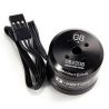 Moteur Brushless nacelle GB2208 - T-MOTOR