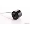 Moteur Brushless nacelle GB2208 - T-MOTOR