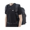 Phantom Backpack - DJI & Manfrotto