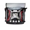 Phantom Backpack - DJI & Manfrotto