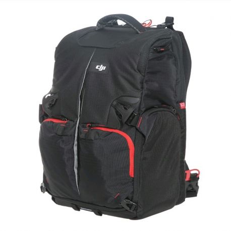 Phantom Backpack - DJI & Manfrotto