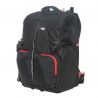 Phantom Backpack - DJI & Manfrotto