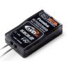 Récepteur R7003SB FASSTest - FUTABA