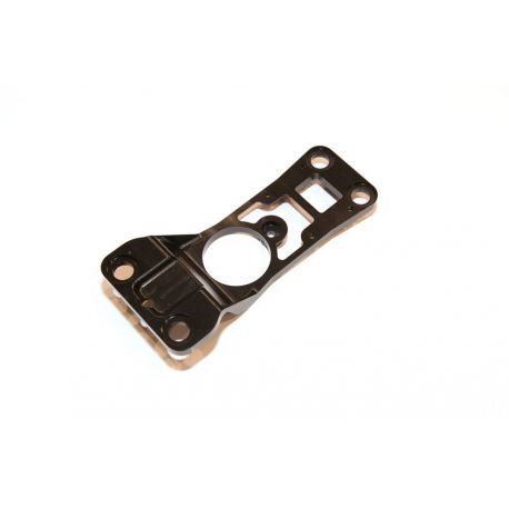 Support nacelle Inspire 1 DJI renforcé - HEXADRONE