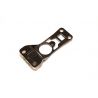 Support nacelle Inspire 1 DJI renforcé - HEXADRONE