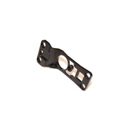 Support nacelle Inspire 1 DJI renforcé - HEXADRONE