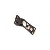 Support nacelle Inspire 1 DJI renforcé - HEXADRONE