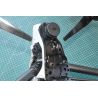 Support nacelle Inspire 1 DJI renforcé - HEXADRONE