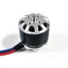 Moteur Brushless 2315XF 965kv - KDE DIRECT