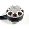Moteur Brushless 4213XF 360kv - KDE DIRECT