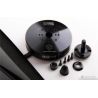 U8 Pro - 100kv - 239g - T-Motor