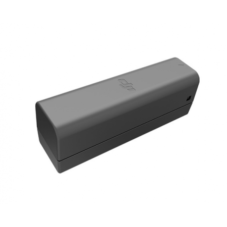 Batterie pour Osmo - DJI