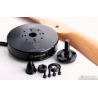 U8 Pro - 100kv - 239g - T-Motor