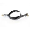 Nappe HDMI vers Mini HDMI coudée - 30CM (NEX) - V2