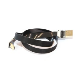 Nappe HDMI vers Mini HDMI coudée - 60CM (NEX) - V2