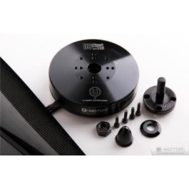 U8 Pro - 100kv - 239g - T-Motor