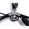 Hélice CF275-TP 27.5" x 8.9 triple edition (paire) - KDE
