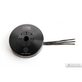 U8 Pro - 100kv - 239g - T-Motor