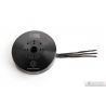 U8 Pro - 100kv - 239g - T-Motor