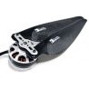 Hélice CF275-DP 27.5" x 8.9 dual edition (paire) - KDE