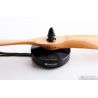U8 Pro - 100kv - 239g - T-Motor